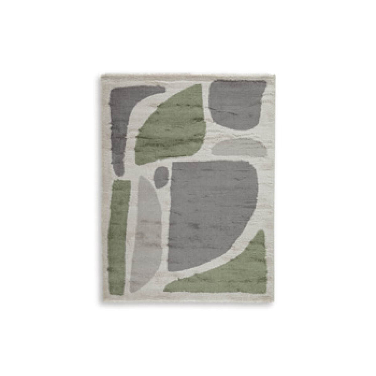 eff9ca169217adae06e979d93bfa6dad Anburgh Large Rug - Image 1