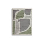 Anburgh Large Rug