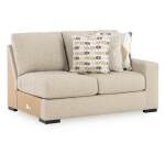 Laurelgrove Right-Arm Facing Loveseat - Image 2