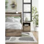 Elbrim Queen Panel Storage Bed, Dresser, Mirror and Nightstand - Image 25