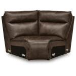 ModZ Wedge - Image 2