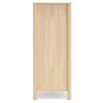 Cabinella Chest of Drawers - Image 9