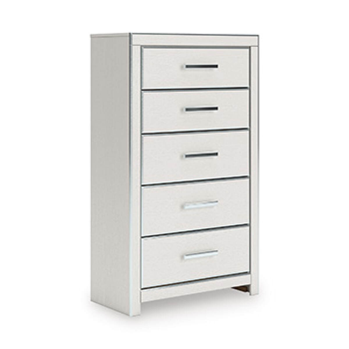 f00eb75f1f886d7e0f4614b704fbb94d Zuraleus Chest of Drawers - Image 1