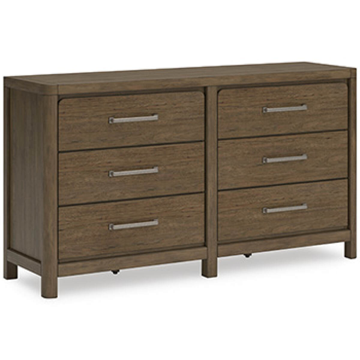 f018554f135e08428ba892ecac8e4636 Cabalynn Dresser - Image 1
