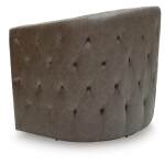 Brentlow Swivel Accent Chair - Image 6