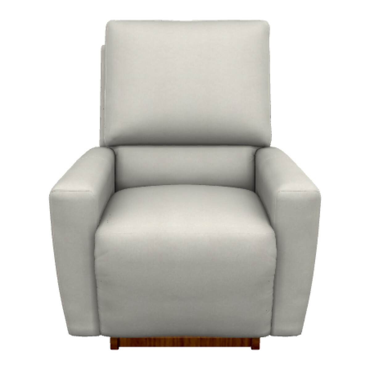 f021e5d3b5547b8b1840406defb8effa Kells Power Rocking Recliner w/ Headrest & Lumbar - 10X782 - Image 1