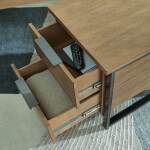 Montia End Table - Image 8