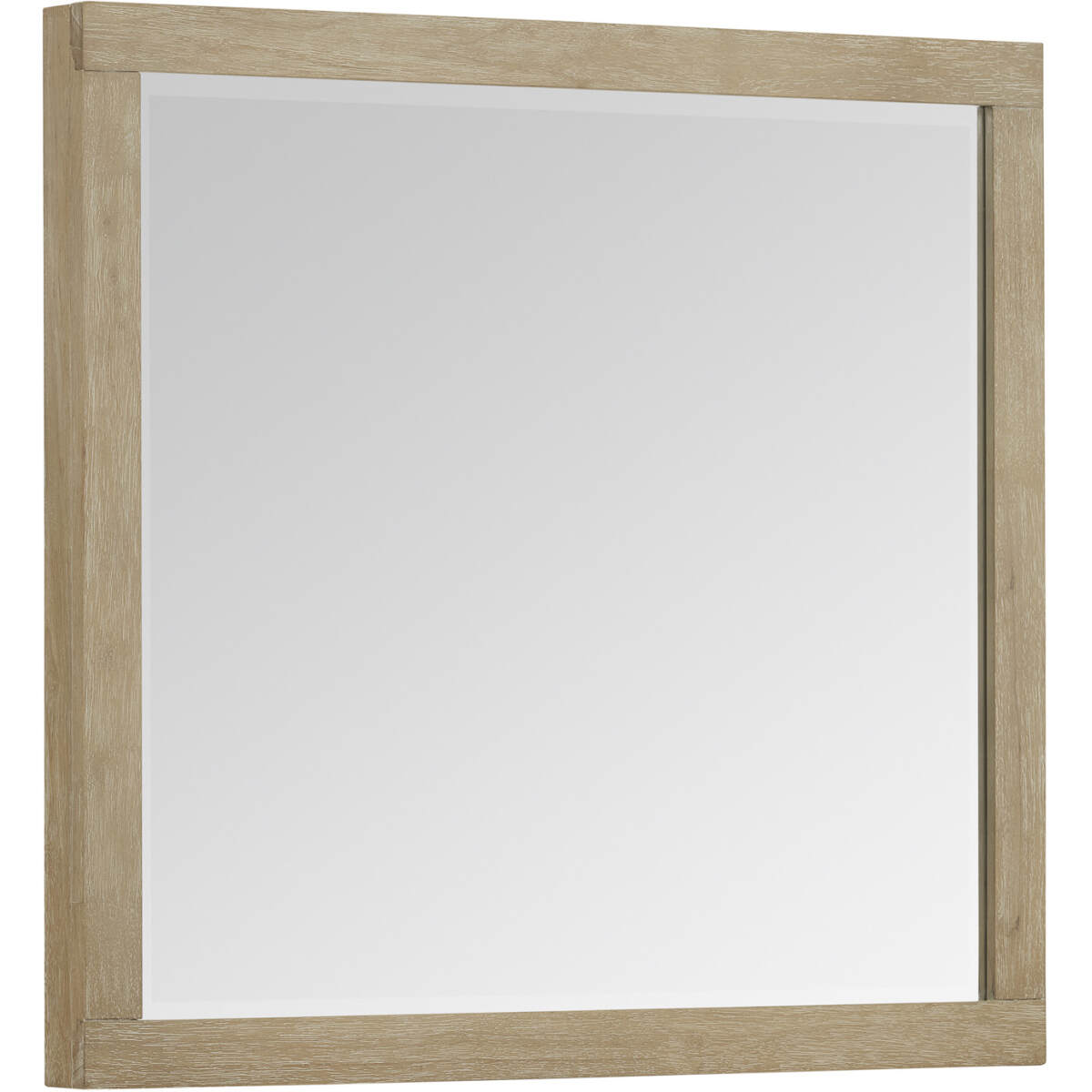 f02d9dd14d6591dc6ed5a066aaf79ea9 Modern Loft Mirror IML-463-KHK - Image 1