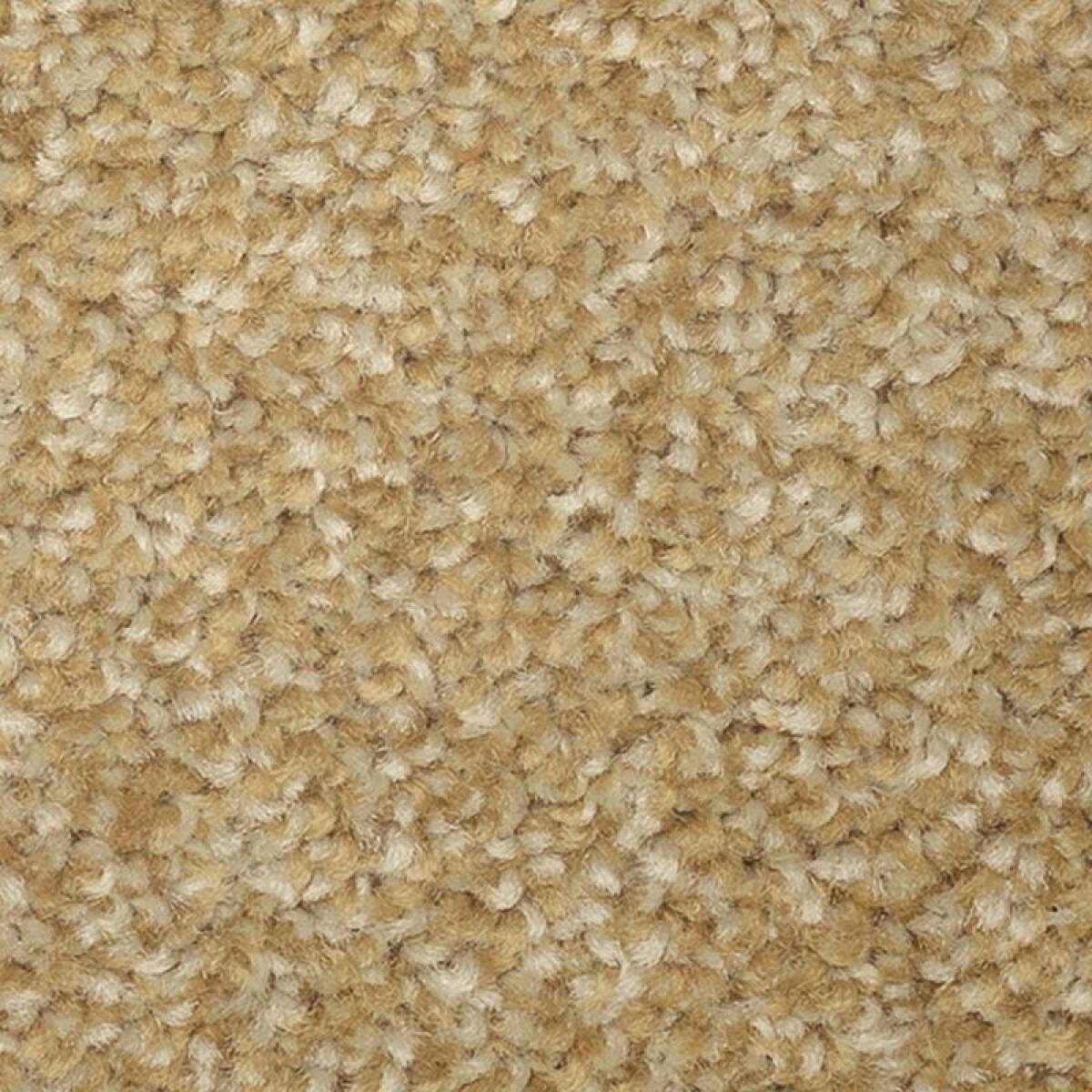 f031cf0d2d4e77e58a9696147816ab5c Quality Feeling - Image 1