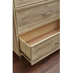 Maddox Chest I644-456 - Image 4