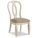 Realyn Dining Table and 8 Chairs - Image 5