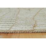 Jaseena 5' x 7' Area Rug - Image 4