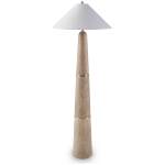 Gasparleigh Floor Lamp - Image 2
