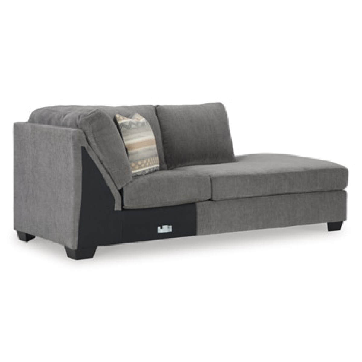 f050f1bfff58ad4e8dc548f44ee7a82b Riverfield Right-Arm Facing Corner Chaise - Image 1