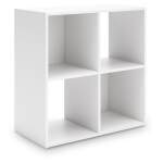 Onita Four Cube Organizer - Image 2