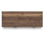 Chirason Dresser - Image 10