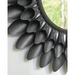 Ryenmour Accent Mirror - Image 6