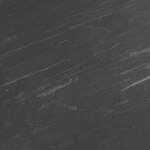 Cortsen Tray - Image 6
