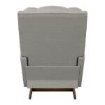Harbor Town Rocking Recliner - 010799 - Image 4