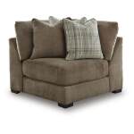 Camellia-Court Wedge - Image 2