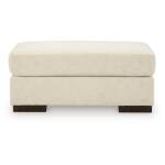 Jayne Park Ottoman - Image 4