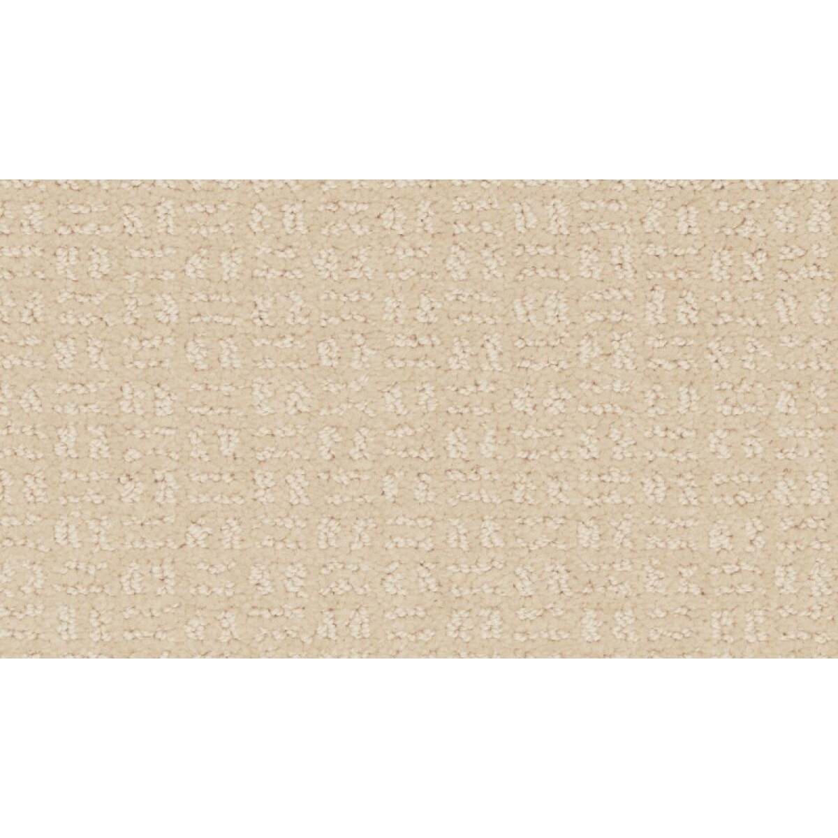 f0879bafcf5ac45f6df75b017d4dd6c0 Quality Space - Image 1