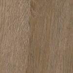 Guystone Table (Set of 3) - Image 9