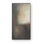 Wernmen Wall Art - Image 6