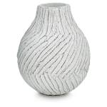 Shelvie Vase - Image 2
