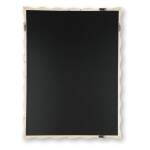 Acelmore Accent Mirror - Image 6
