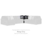 Midnight-Madness Wedge - Image 3