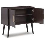 Orinfield Accent Cabinet - Image 4