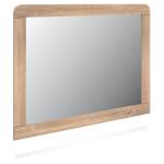 Kinlanni Bedroom Mirror - Image 2