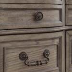 Ardenfield Chest of Drawers - Image 7