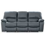 Leesworth Power Reclining Sofa - Image 2