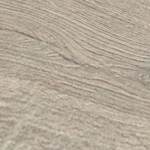 Native Ridge - Image 5