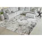 Langwell 10' x 14' Rug - Image 3