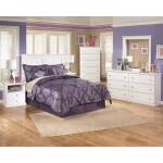 Bostwick Shoals Dresser - Image 7