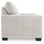 Rannis Loveseat - Image 5
