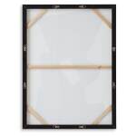 Garviery Wall Art - Image 8