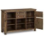 Moriville Dining Server - Image 4