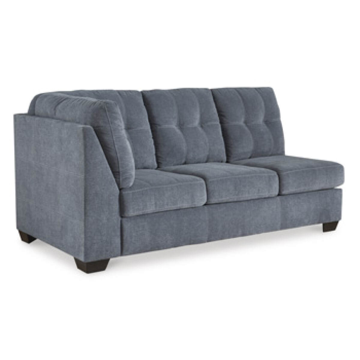 f0d4668498133116601ae8a7a613b955 Marleton Left-Arm Facing Sofa - Image 1