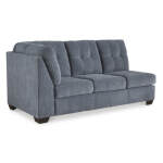Marleton Left-Arm Facing Sofa