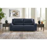 Trasimeno Power Reclining Sofa - Image 3