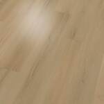 Eastbrook Shoals - Image 4