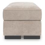 High Profile Ottoman - Image 5