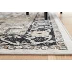 Gregmoore 7'9" x 9'11" Washable Rug - Image 4