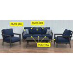 Gali Chair Seat Cushion