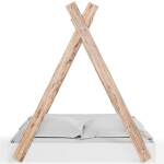 Piperton Full Tent Complete Bed in Box - Image 8