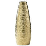 Efim Vase